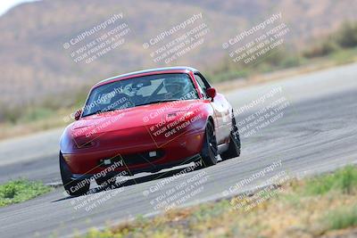 media/Jun-18-2023-Extreme Speed (Sun) [[5ec640de4e]]/1-Red advanced/session 1 skid pad/